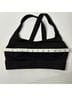 Patagonia Black Sleeveless Top Size S - photo 7