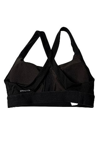 Patagonia Switchback Sleeveless Top (view 2)