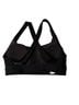 Patagonia Black Sleeveless Top Size S - photo 2