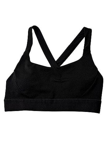 Patagonia Switchback Sleeveless Top (view 1)