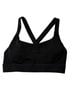 Patagonia Black Sleeveless Top Size S - photo 1