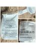 Point Sur Solid Cardigan Size S - photo 12
