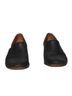 Madewell 100% Leather Solid Black Boots Size 6 1/2 - photo 15