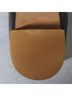 Madewell 100% Leather Solid Black Boots Size 6 1/2 - photo 12