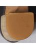 Madewell 100% Leather Solid Black Boots Size 6 1/2 - photo 13