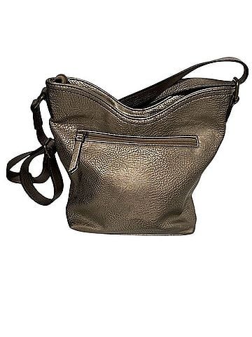 BOC Crossbody Bag (view 2)