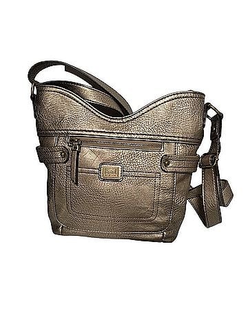 BOC Crossbody Bag (view 1)