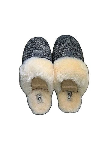 Ugg Mule/Clog (view 1)