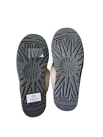 Ugg Mule/Clog (view 2)