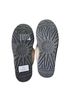 Ugg Solid Gray White Mule/Clog Size 9 - photo 2