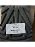 Ugg Solid Gray White Mule/Clog Size 9 - photo 6