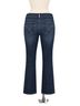 Ariat Solid Blue Jeans Size 33 waist - photo 2
