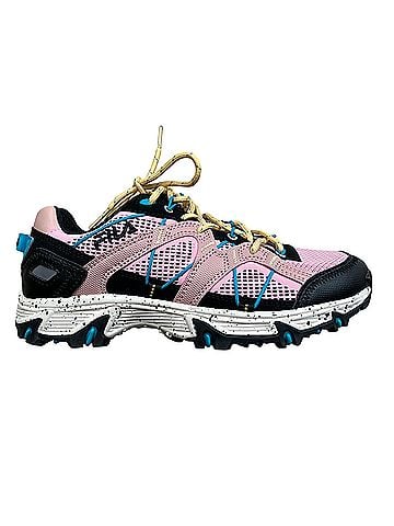 FILA Sneakers (view 1)