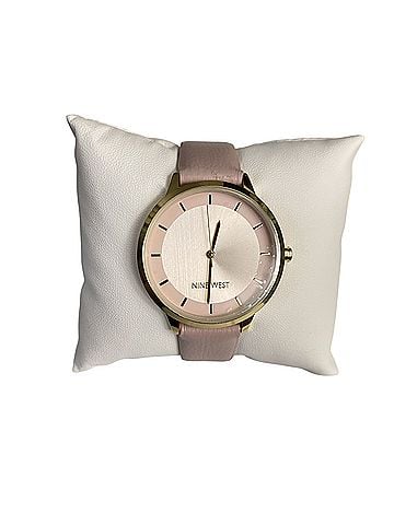 Nine West Watch (view 1)