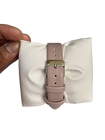 Nine West Watch (view 2)