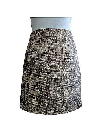 Banana Republic Heritage Skirt Casual Skirt (view 2)