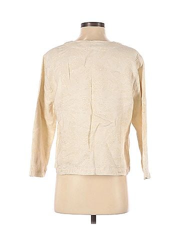 Cut Loose Jacket (view 2)