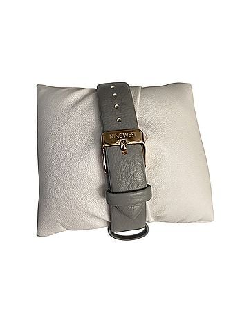 Nine West Watch (view 2)