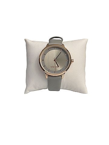 Nine West Watch (view 1)