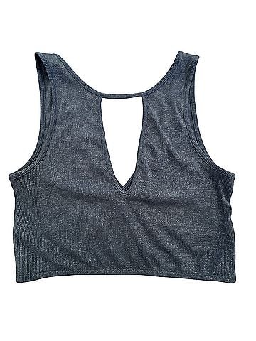 Free People Sleeveless Top (view 2)