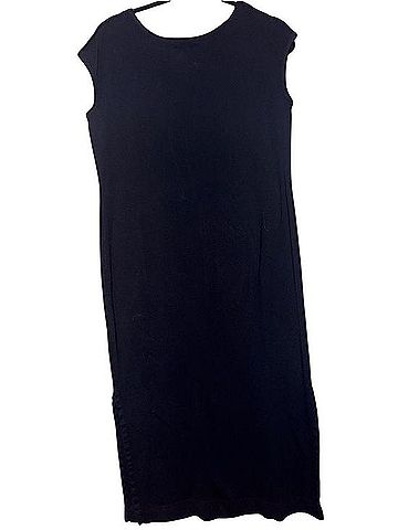 Lauren by Ralph Lauren Casual Dress (view 2)