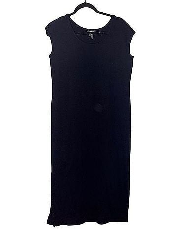 Lauren by Ralph Lauren Casual Dress (view 1)