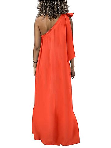 Who What Wear Cocktail Dress (view 2)