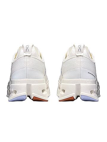 On Cloud Sneakers (view 2)