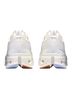 On Cloud White Sneakers Size 8 - photo 2