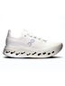 On Cloud White Sneakers Size 8 - photo 3