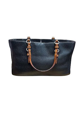 Coach Chelsea Shoulder Bag (view 2)
