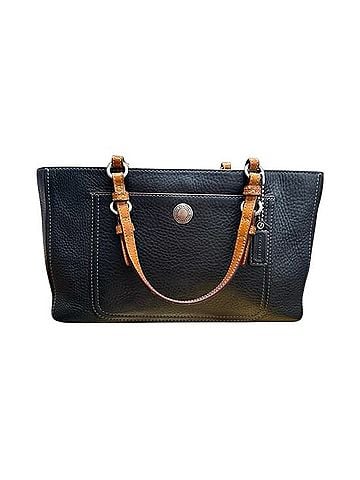 Coach Chelsea Shoulder Bag (view 1)
