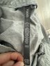 Vuori Gray Sweatpants Size L - photo 3