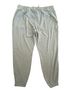 Vuori Gray Sweatpants Size L - photo 2