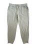 Vuori Gray Sweatpants Size L - photo 1