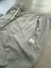 Vuori Gray Sweatpants Size L - photo 4