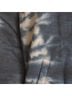 Lane Bryant Tie-dye Blue White Sweatshirt Size 18 - photo 4