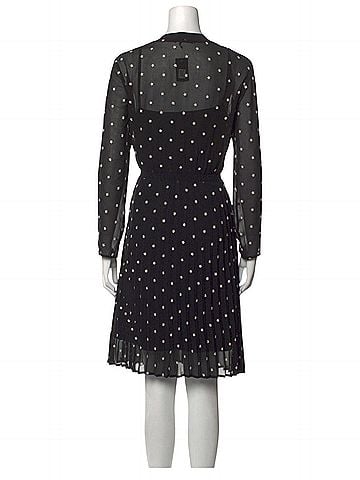 Maje Cocktail Dress (view 2)