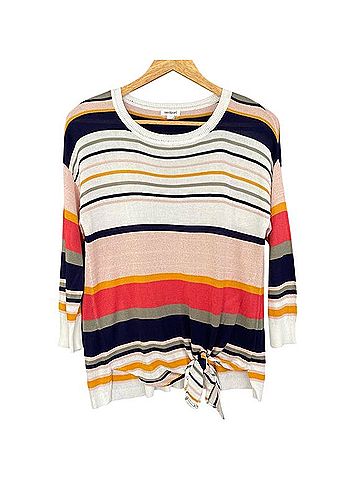 Westport Casual Sweaters (view 1)