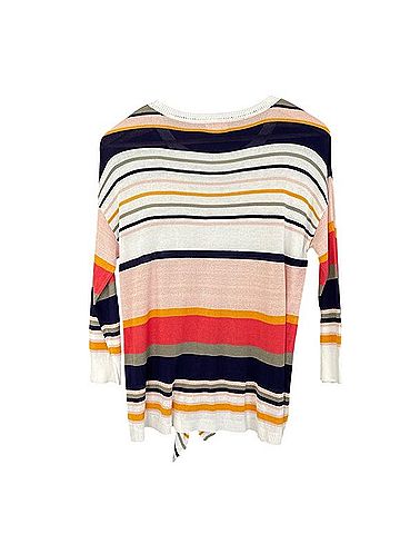Westport Casual Sweaters (view 2)