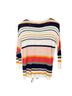 Westport Stripes Multi Color Casual Sweaters Size L - photo 2