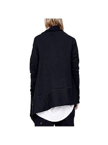 OAK Jacket (view 2)