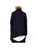 OAK Solid Black Jacket Size M - photo 2