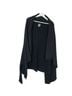 OAK Solid Black Jacket Size M - photo 5