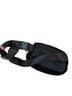 Lululemon Athletica Black Belt Bag One size - photo 2