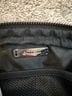 Lululemon Athletica Black Belt Bag One size - photo 3