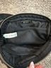 Lululemon Athletica Black Belt Bag One size - photo 4