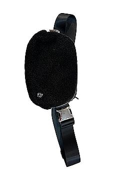 Lululemon Athletica Belt Bag