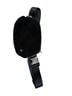 Lululemon Athletica Black Belt Bag One size - photo 1