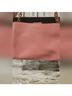 Michael Kors Solid Pink Shoulder Bag One size - photo 10